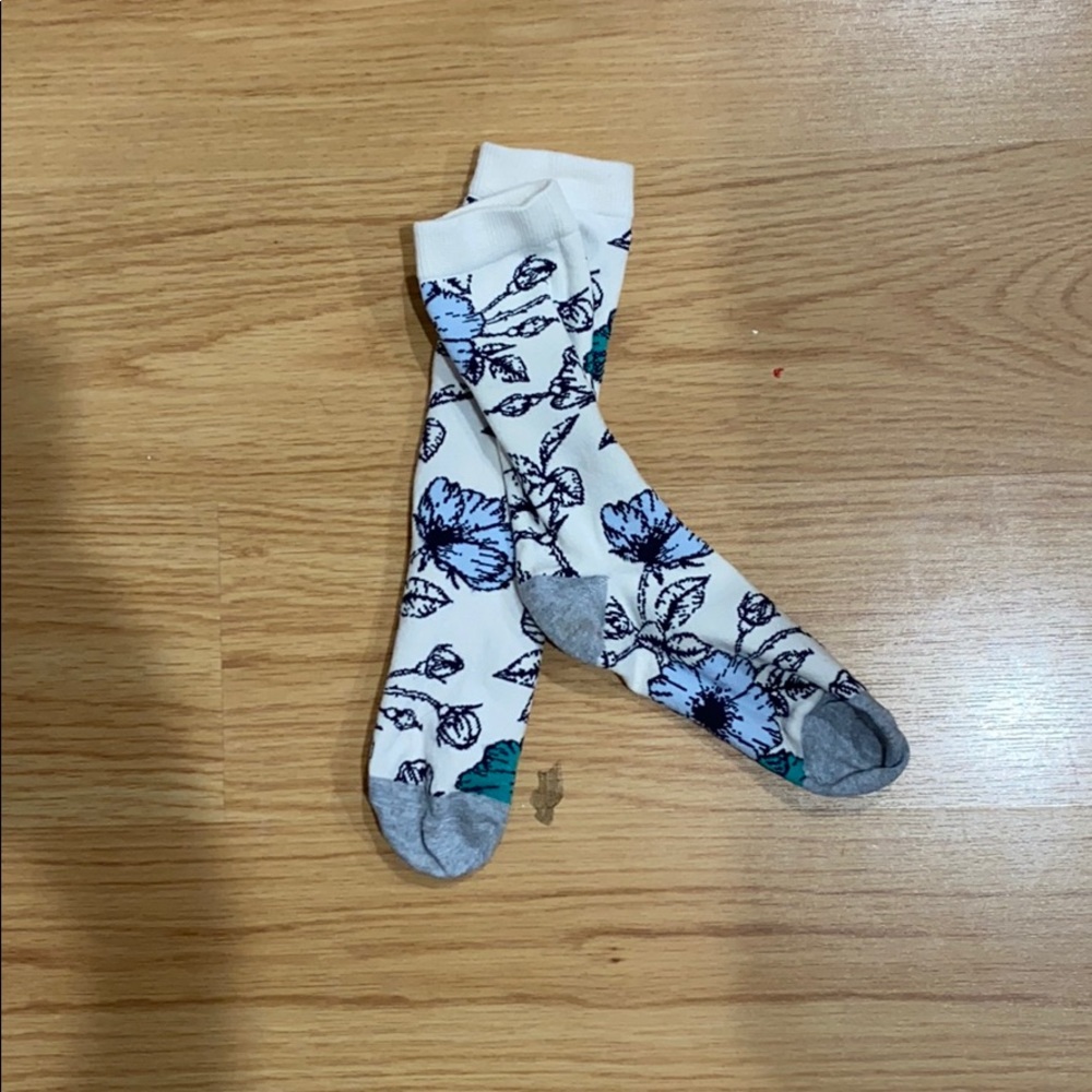 Socks